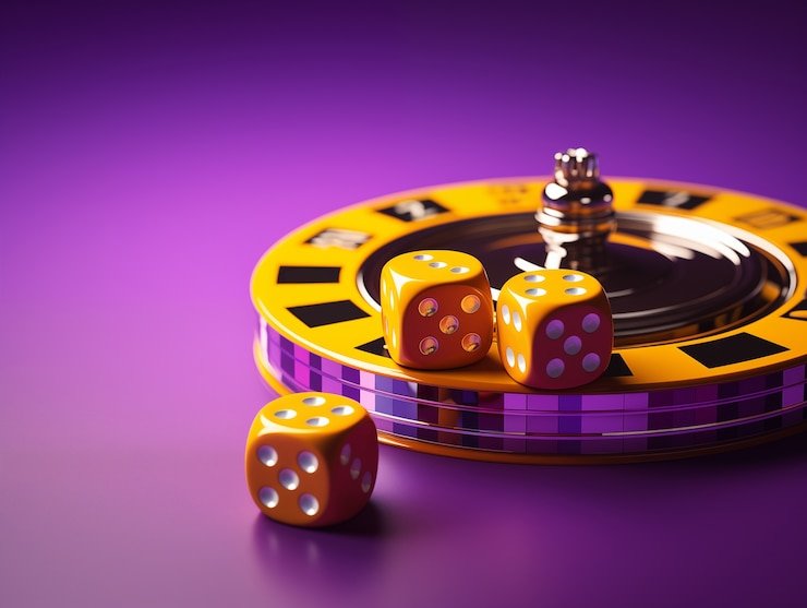 Pengguna menikmati pengalaman mobile dengan bonus selamat datang di aplikasi dewa100