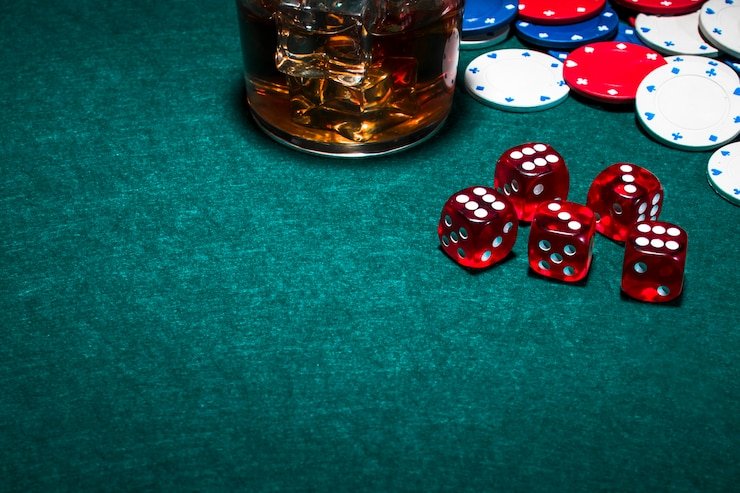 Dokumentasi kebijakan privasi dan perlindungan data digital pada dewa100