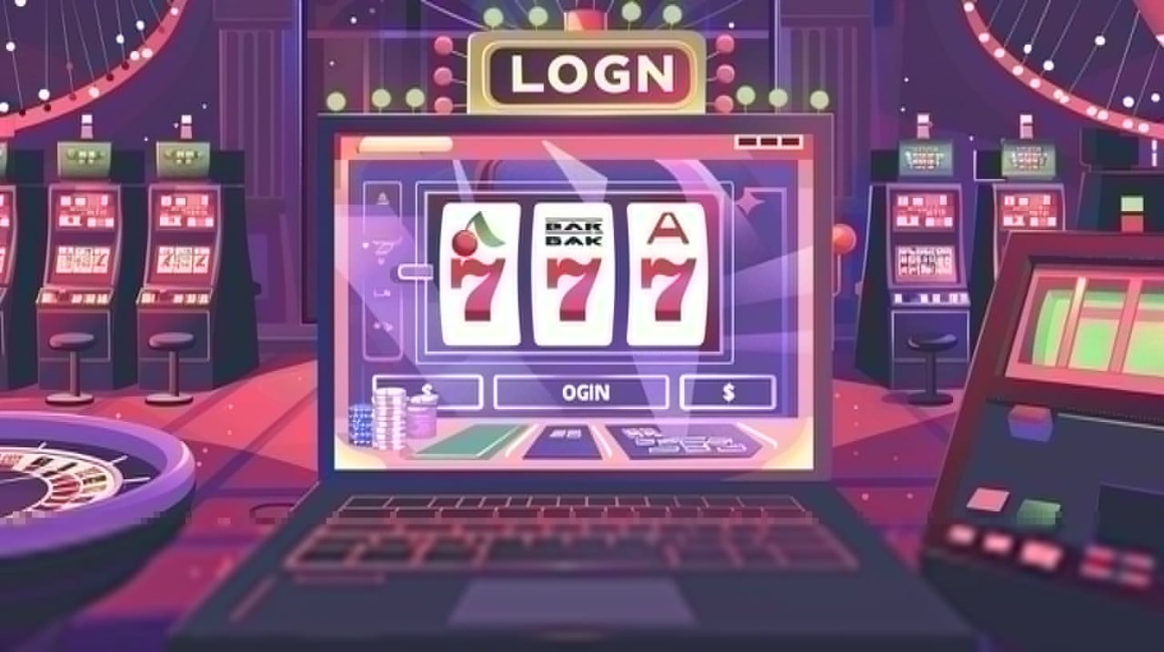 Pengguna mengelola keamanan akun menggunakan password dan autentikasi dua faktor